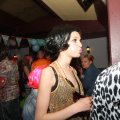 IMG_1007385
