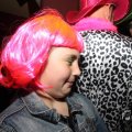 IMG_1007386