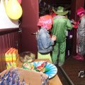 IMG_1007387