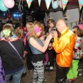 IMG_1007388