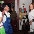 IMG_1007389