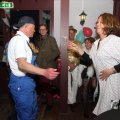 IMG_1007390