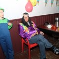 IMG_1007391