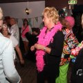 IMG_1007392