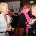 IMG_1007393