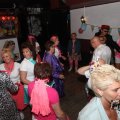 IMG_1007394