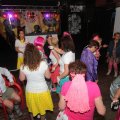 IMG_1007395