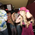 IMG_1007396