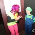 IMG_1007397