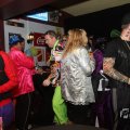 IMG_1007398
