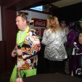 IMG_1007399