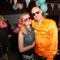 IMG_1007400