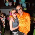 IMG_1007401