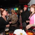IMG_1007403