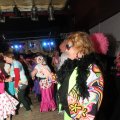 IMG_1007406