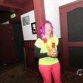 IMG_1007407