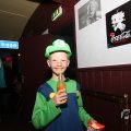 IMG_1007408