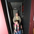 IMG_1007409