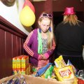 IMG_1007411
