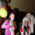 IMG_1007412