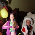 IMG_1007413