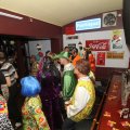 IMG_1007414