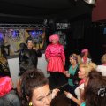 IMG_1007415