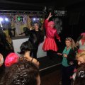 IMG_1007417