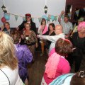 IMG_1007419
