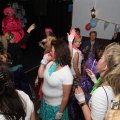 IMG_1007420
