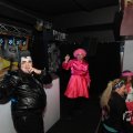 IMG_1007423
