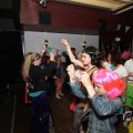 IMG_1007425