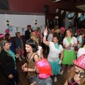 IMG_1007426