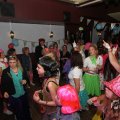 IMG_1007427
