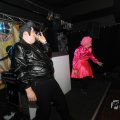 IMG_1007428