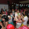 IMG_1007430