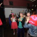 IMG_1007431