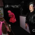 IMG_1007432