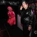 IMG_1007434