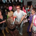 IMG_1007435