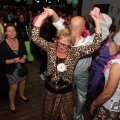 IMG_1007436