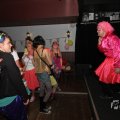 IMG_1007437