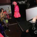 IMG_1007438