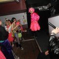 IMG_1007439