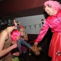 IMG_1007446