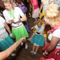 IMG_1007447