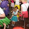 IMG_1007448