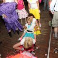 IMG_1007449