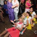 IMG_1007450