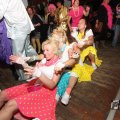 IMG_1007451